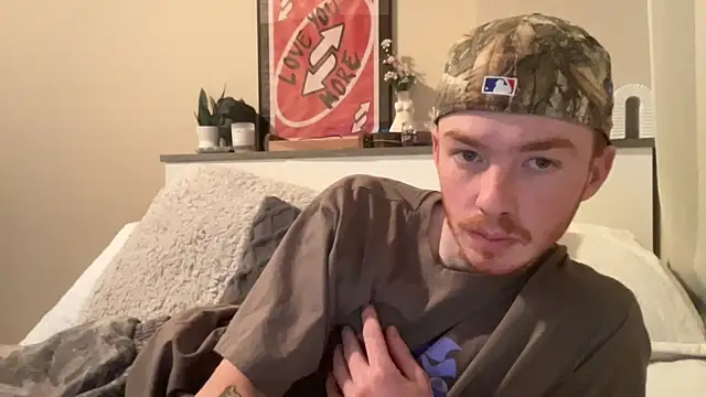 younghungginger online show from 21, 1, 2025