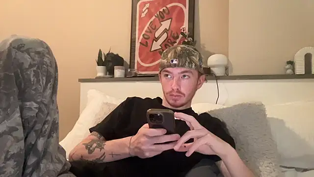 younghungginger online show from 4, 2, 2025