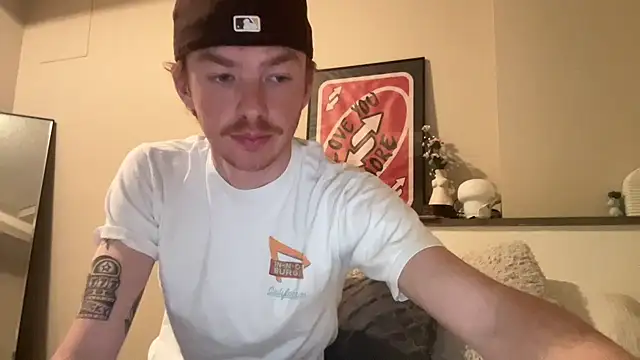 younghungginger online show from 3, 3, 2025