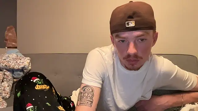 younghungginger online show from 13, 11, 2025