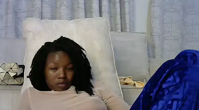 Sexy rubylips online show from 10, 12, 2024