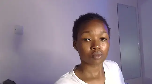 Sexy rubylips online show from 11, 2, 2025