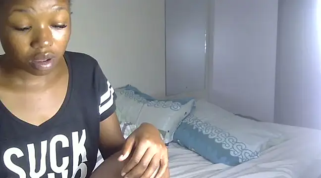 Sexy rubylips online show from 17, 2, 2025