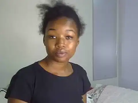 Sexy rubylips online show from 1, 3, 2025