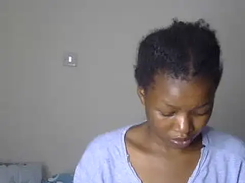 Sexy rubylips online show from 15, 3, 2025