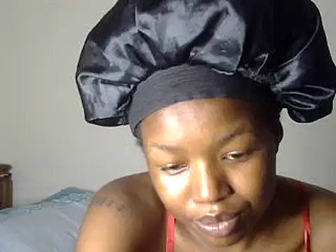 Sexy rubylips online show from 19, 3, 2025