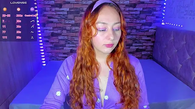 April sommer1 online show from 19, 3, 2025