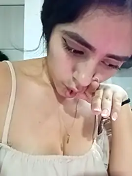GiiirlPower online show from 9, 12, 2024
