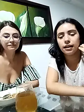 GiiirlPower online show from 10, 12, 2024
