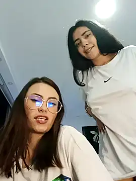 GiiirlPower online show from 15, 12, 2024