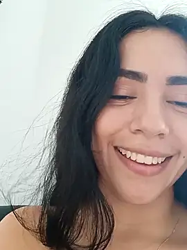 GiiirlPower online show from 26, 12, 2024