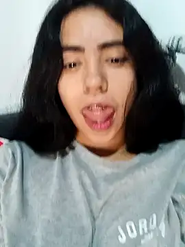 GiiirlPower online show from 27, 12, 2024