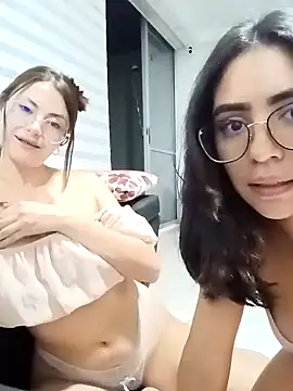 GiiirlPower online show from 21, 1, 2025