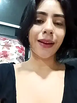 GiiirlPower online show from 24, 1, 2025