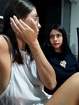 GiiirlPower online show from 29, 1, 2025