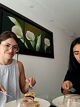 GiiirlPower online show from 29, 1, 2025