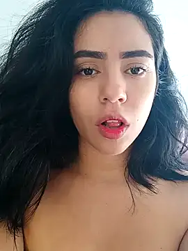 GiiirlPower online show from 5, 2, 2025