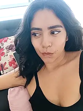 GiiirlPower online show from 21, 2, 2025