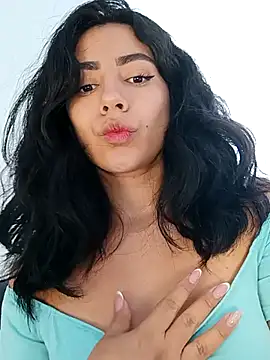GiiirlPower online show from 28, 2, 2025