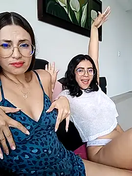GiiirlPower online show from 5, 3, 2025