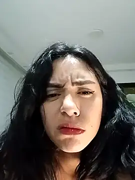 GiiirlPower online show from 20, 3, 2025