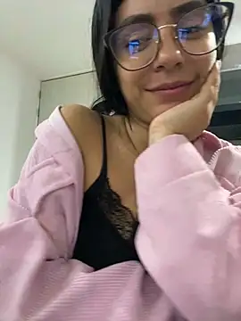 GiiirlPower online show from 12, 9, 2025