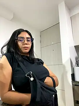 GiiirlPower online show from 19, 9, 2025