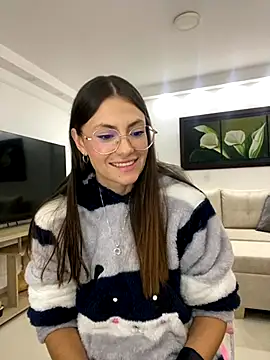 GiiirlPower online show from 28, 9, 2025