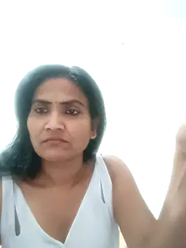 sunita6009 online show from 11, 9, 2025