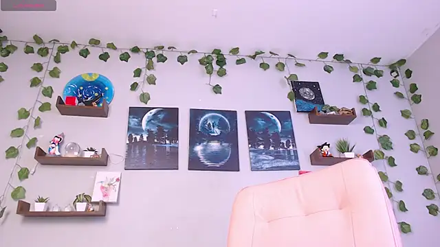 Snapshot of macey_elliot_ chatting on 14, 1, 2025 macey elliot online show from 14, 1, 2025