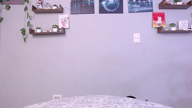 Snapshot of macey_elliot_ chatting on 16, 1, 2025 macey elliot online show from 16, 1, 2025