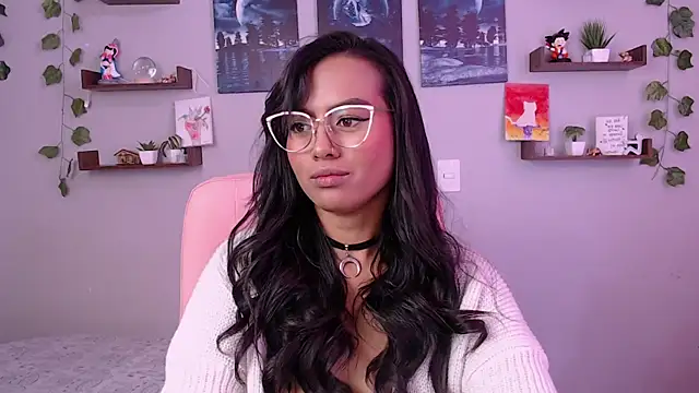 Snapshot of macey_elliot_ chatting on 21, 1, 2025 macey elliot online show from 21, 1, 2025