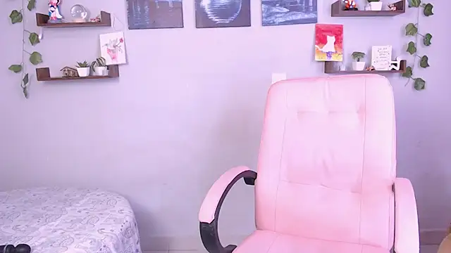 Snapshot of macey_elliot_ chatting on 21, 1, 2025 macey elliot online show from 21, 1, 2025