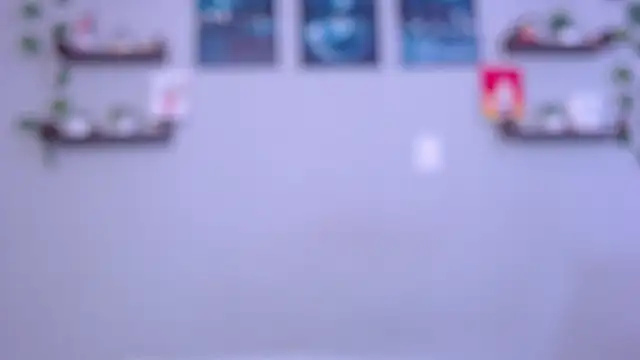 Snapshot of macey_elliot_ chatting on 24, 1, 2025 macey elliot online show from 24, 1, 2025