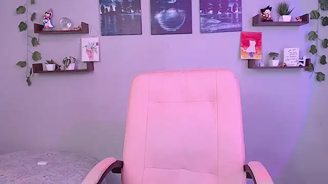 Snapshot of macey_elliot_ chatting on 26, 1, 2025 macey elliot online show from 26, 1, 2025