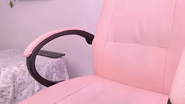 Snapshot of macey_elliot_ chatting on 28, 1, 2025 macey elliot online show from 28, 1, 2025