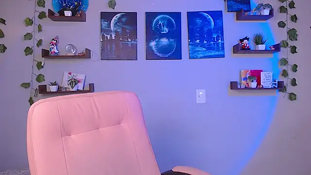 Snapshot of macey_elliot_ chatting on 4, 2, 2025 macey elliot online show from 4, 2, 2025