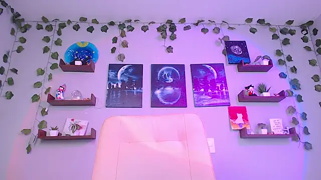 Snapshot of macey_elliot_ chatting on 5, 2, 2025 macey elliot online show from 5, 2, 2025