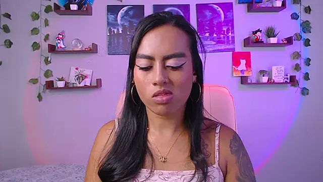 Snapshot of macey_elliot_ chatting on 6, 2, 2025 macey elliot online show from 6, 2, 2025