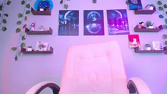 Snapshot of macey_elliot_ chatting on 7, 2, 2025 macey elliot online show from 7, 2, 2025