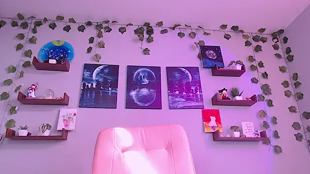 Snapshot of macey_elliot_ chatting on 7, 2, 2025 macey elliot online show from 7, 2, 2025