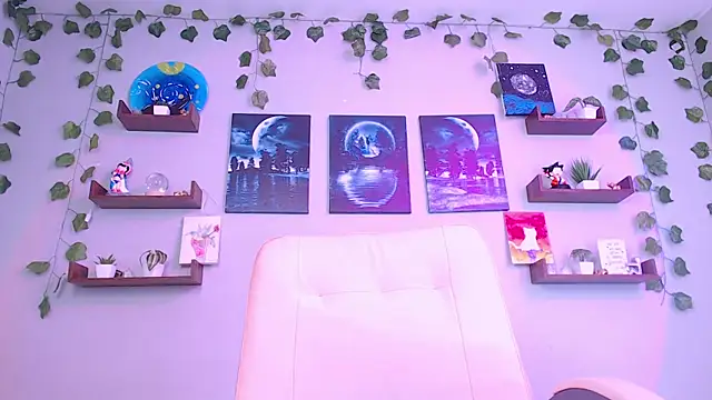 Snapshot of macey_elliot_ chatting on 7, 2, 2025 macey elliot online show from 7, 2, 2025