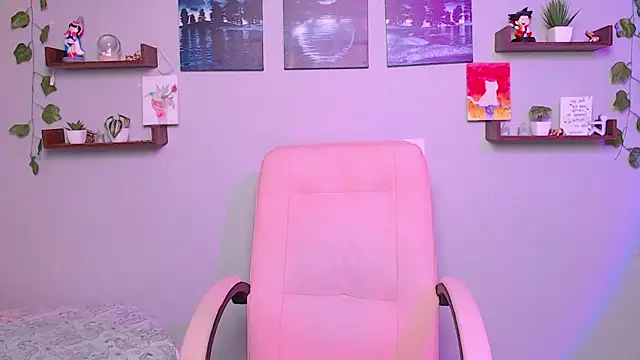 Snapshot of macey_elliot_ chatting on 11, 2, 2025 macey elliot online show from 11, 2, 2025