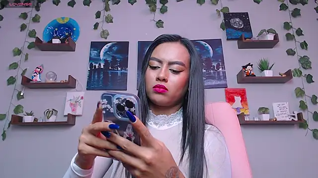 Snapshot of macey_elliot_ chatting on 12, 2, 2025 macey elliot online show from 12, 2, 2025