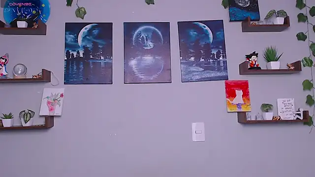 Snapshot of macey_elliot_ chatting on 13, 2, 2025 macey elliot online show from 13, 2, 2025