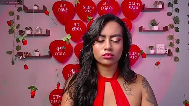 Snapshot of macey_elliot_ chatting on 14, 2, 2025 macey elliot online show from 14, 2, 2025