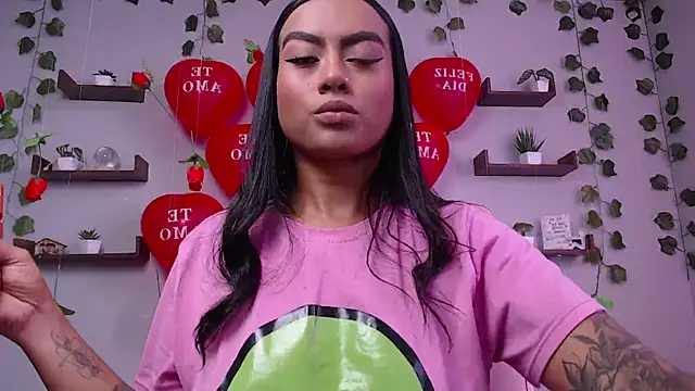 Snapshot of macey_elliot_ chatting on 16, 2, 2025 macey elliot online show from 16, 2, 2025