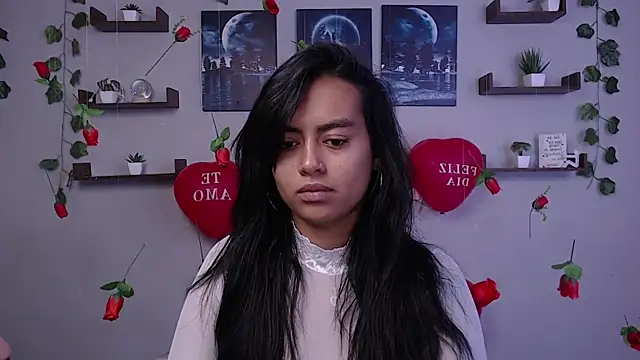 Snapshot of macey_elliot_ chatting on 18, 2, 2025 macey elliot online show from 18, 2, 2025