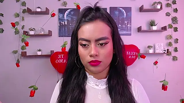 Snapshot of macey_elliot_ chatting on 18, 2, 2025 macey elliot online show from 18, 2, 2025