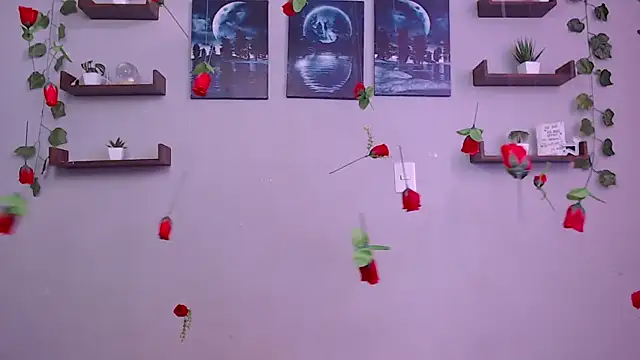 Snapshot of macey_elliot_ chatting on 22, 2, 2025 macey elliot online show from 22, 2, 2025